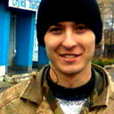 Артем Азаренков