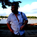 Алексей Крючников