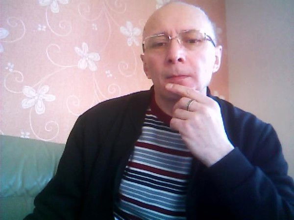 Георгий Хецоидзе