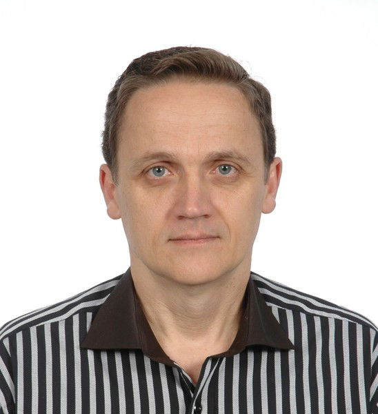 Николаос Франгу