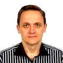 Николаос Франгу