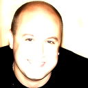 Mike Dmit
