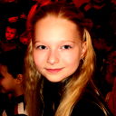 Екатерина Ереметько
