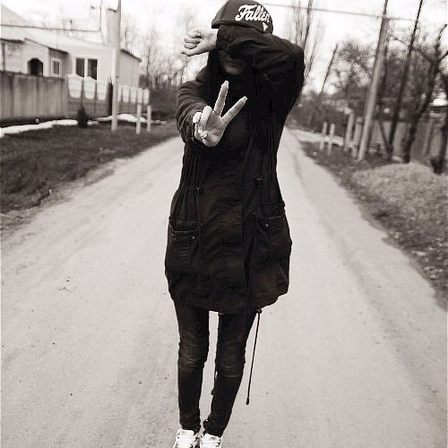 Александр Крот