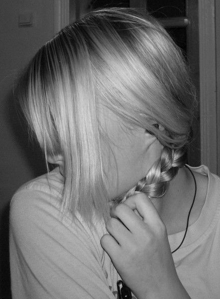 Елена Орлова