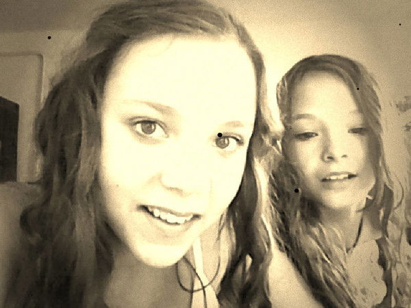 Христька Якимович