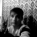 Галым Асанкалиев