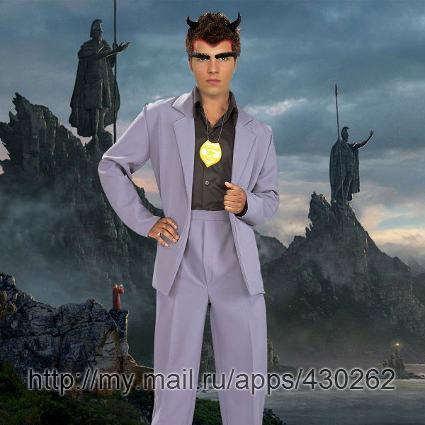 Альтаир Тусупов