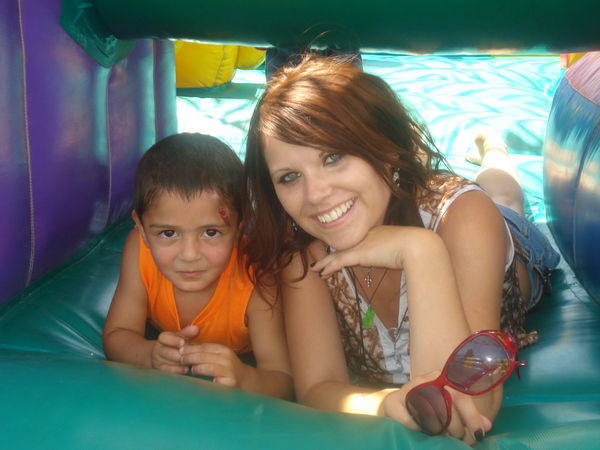 Людмила Рудич