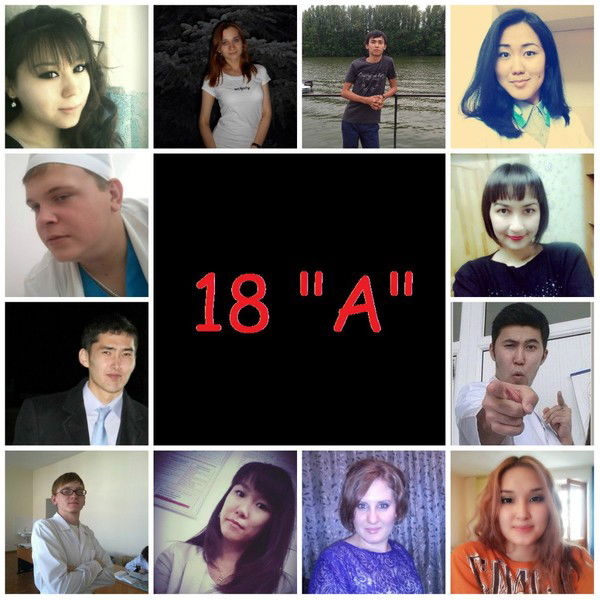 _@_Евгений_@_ Долгунов