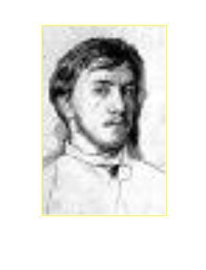 Сергей Круглов