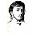 Сергей Круглов