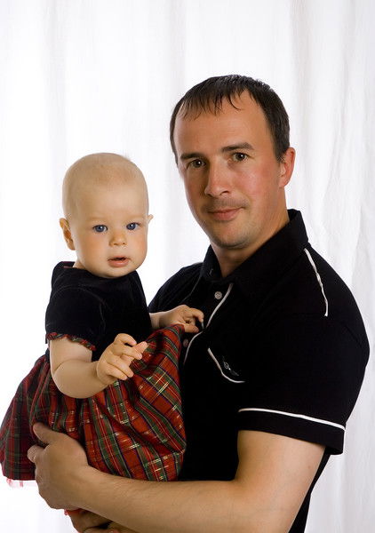 Владимир Григорьевский