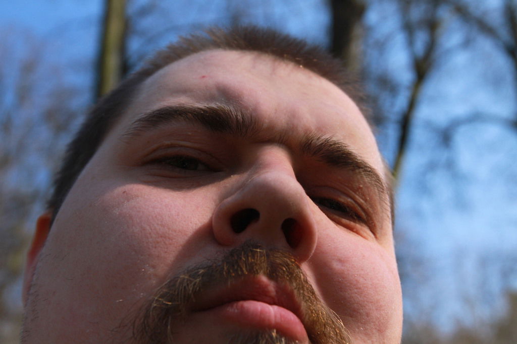 Евгений Ерофеев