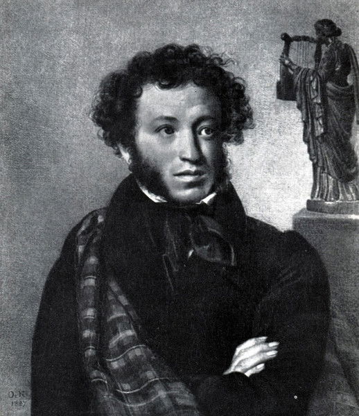 Бауыржан Молдабеков