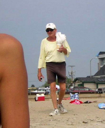 Толян Толянович Толянов