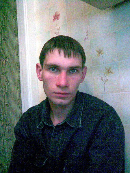 Евгений Кучеров