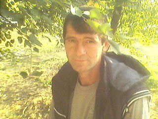 Александр Калинин