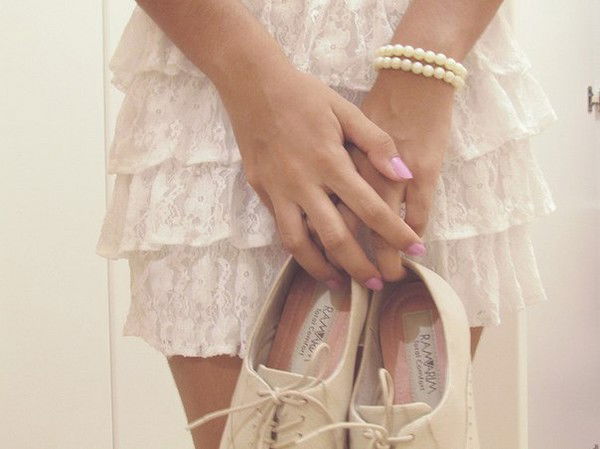 Камшат Утепова