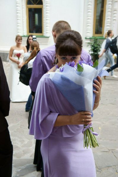 Юлия Сорокина