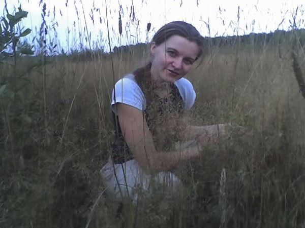 Татьяна Назаренко