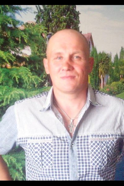 Максим Алейников