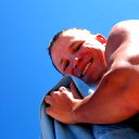 Oleg Kyznetsov