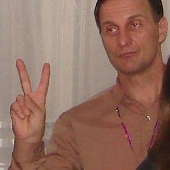 borisenko-1958