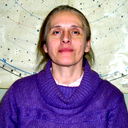 Ерёмина Татьяна