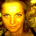 Анна Карпова