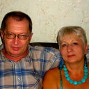 Александр Тулин