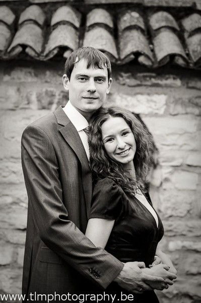 Елена Леванова