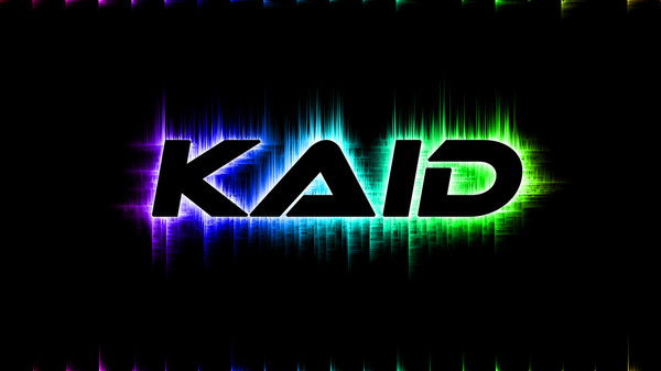 Роман Kaid(Запасной)