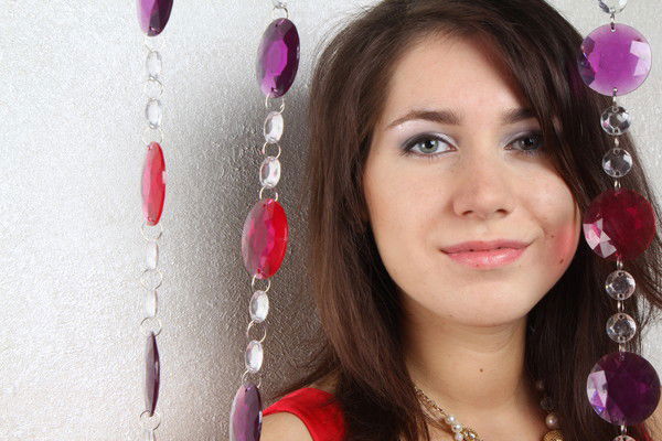 Арина Ясель