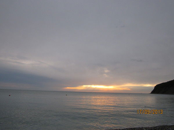 Ирина Воробьева