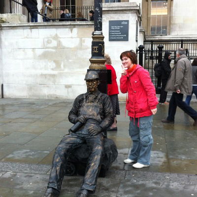 Aknata23@mail.ru Акчурина