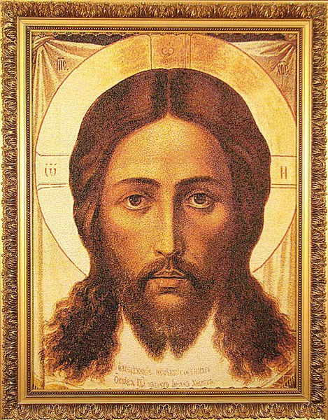 Михаил Рыжиков