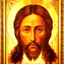 Михаил Рыжиков