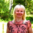 Маргарита Николаевна