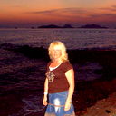 Елена Лашко