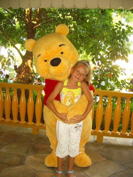 Надя Саханская