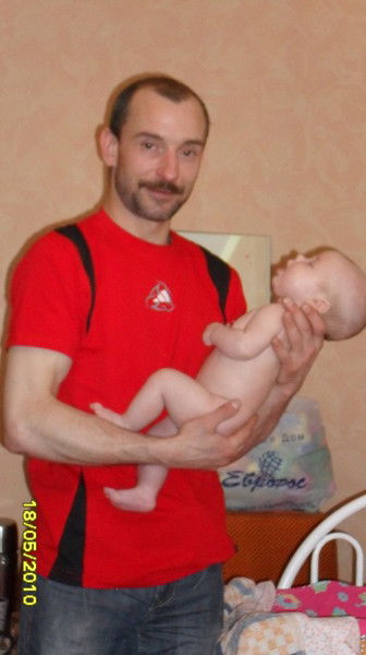 Вадим Гуляев