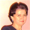 Айша Шукурова