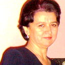 Айша Шукурова