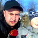 Юрий Андреев
