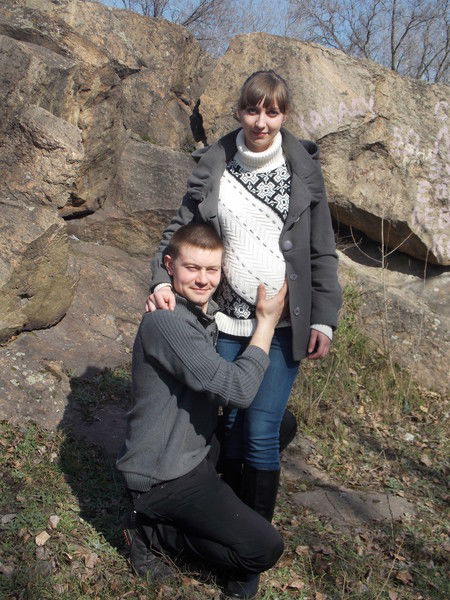 Алексей Шлепаков