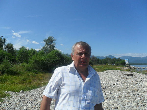 Пшенников Виктор Пшенников Виктор