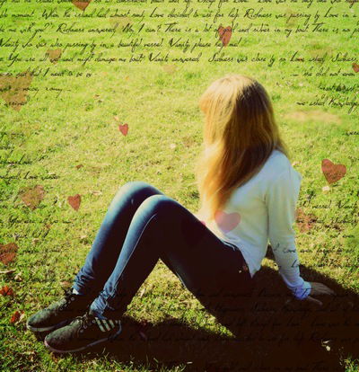 Анастасия Солодкая