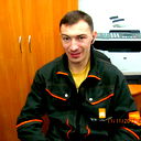 Олександр Матико