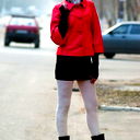Катя Kagor